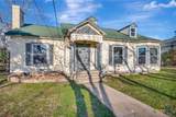 1103 Hopkins Street - Photo 1