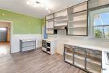 1103 Hopkins Street - Photo 10