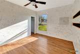 1103 Hopkins Street - Photo 12