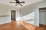 1103 Hopkins Street - Photo 13