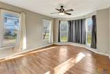 1103 Hopkins Street - Photo 14