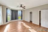 1103 Hopkins Street - Photo 15
