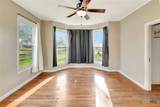 1103 Hopkins Street - Photo 16