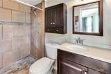 1103 Hopkins Street - Photo 17