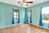 1103 Hopkins Street - Photo 18
