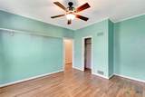 1103 Hopkins Street - Photo 19