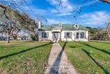 1103 Hopkins Street - Photo 2