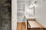 1103 Hopkins Street - Photo 20