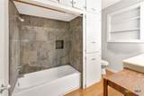 1103 Hopkins Street - Photo 21