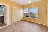 1103 Hopkins Street - Photo 22