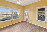 1103 Hopkins Street - Photo 23