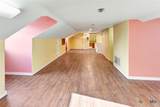 1103 Hopkins Street - Photo 24