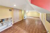 1103 Hopkins Street - Photo 25