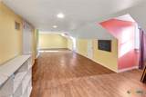 1103 Hopkins Street - Photo 26
