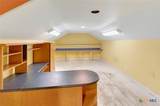 1103 Hopkins Street - Photo 27