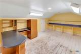 1103 Hopkins Street - Photo 28