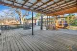 1103 Hopkins Street - Photo 29