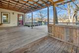 1103 Hopkins Street - Photo 30