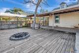 1103 Hopkins Street - Photo 31