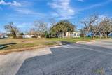 1103 Hopkins Street - Photo 37