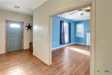 1103 Hopkins Street - Photo 4
