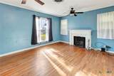 1103 Hopkins Street - Photo 5