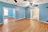 1103 Hopkins Street - Photo 6
