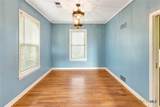 1103 Hopkins Street - Photo 7