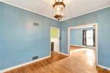 1103 Hopkins Street - Photo 8