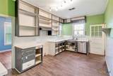 1103 Hopkins Street - Photo 9