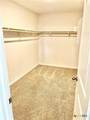 1420 London Way - Photo 10