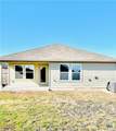 1420 London Way - Photo 11