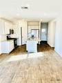 1420 London Way - Photo 2