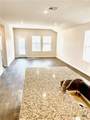 1420 London Way - Photo 3