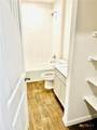 1420 London Way - Photo 4
