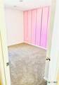 1420 London Way - Photo 5
