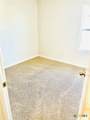 1420 London Way - Photo 6
