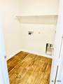 1420 London Way - Photo 7