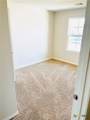 1420 London Way - Photo 8