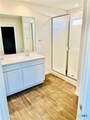 1420 London Way - Photo 9