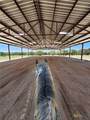 6101 Cr 208 - Photo 21