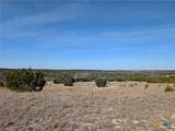 6101 Cr 208 - Photo 35