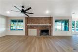 102 Mesa Drive - Photo 10