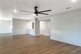 102 Mesa Drive - Photo 11