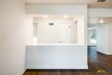 102 Mesa Drive - Photo 12