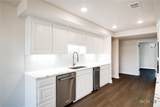 102 Mesa Drive - Photo 13
