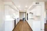 102 Mesa Drive - Photo 14