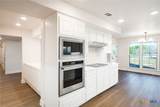 102 Mesa Drive - Photo 15