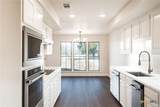 102 Mesa Drive - Photo 16