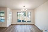 102 Mesa Drive - Photo 17